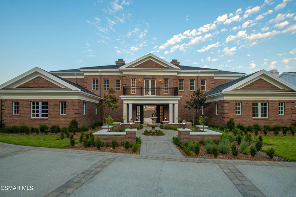 Sherwood Country Estates-782 - 782 - Residential