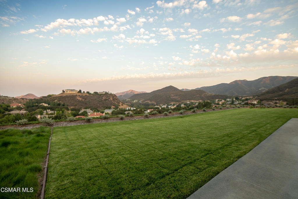 Sherwood Country Estates-782 - 782 - Residential