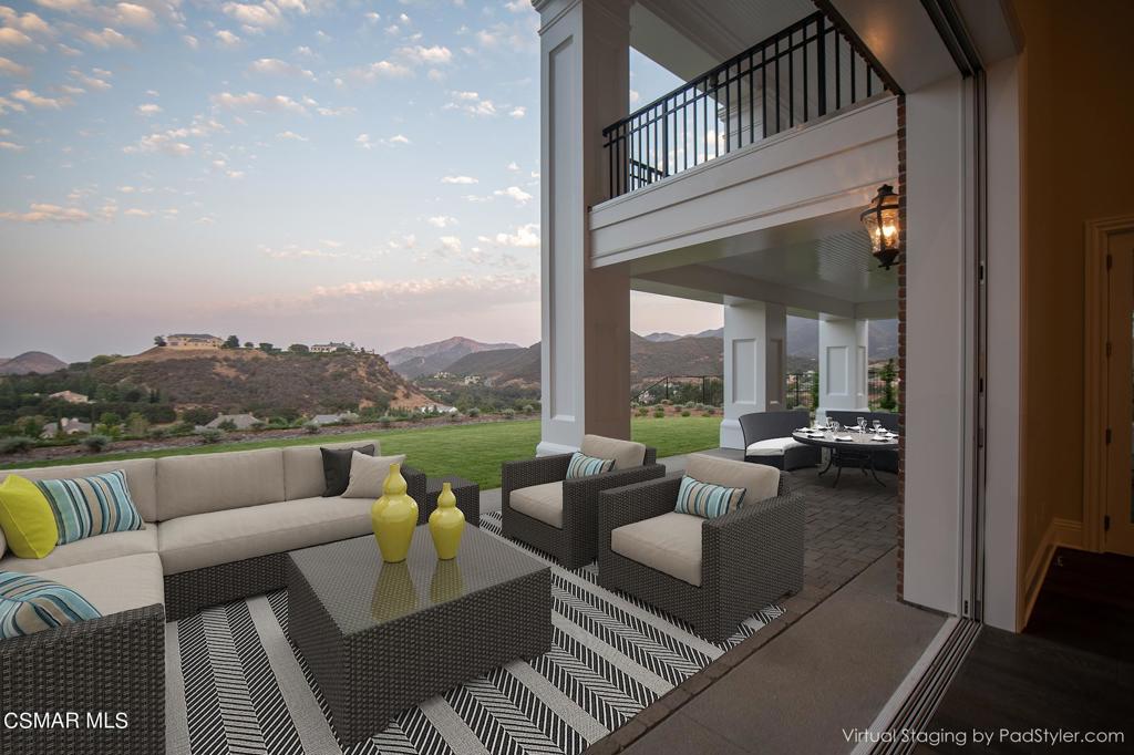 Sherwood Country Estates-782 - 782 - Residential