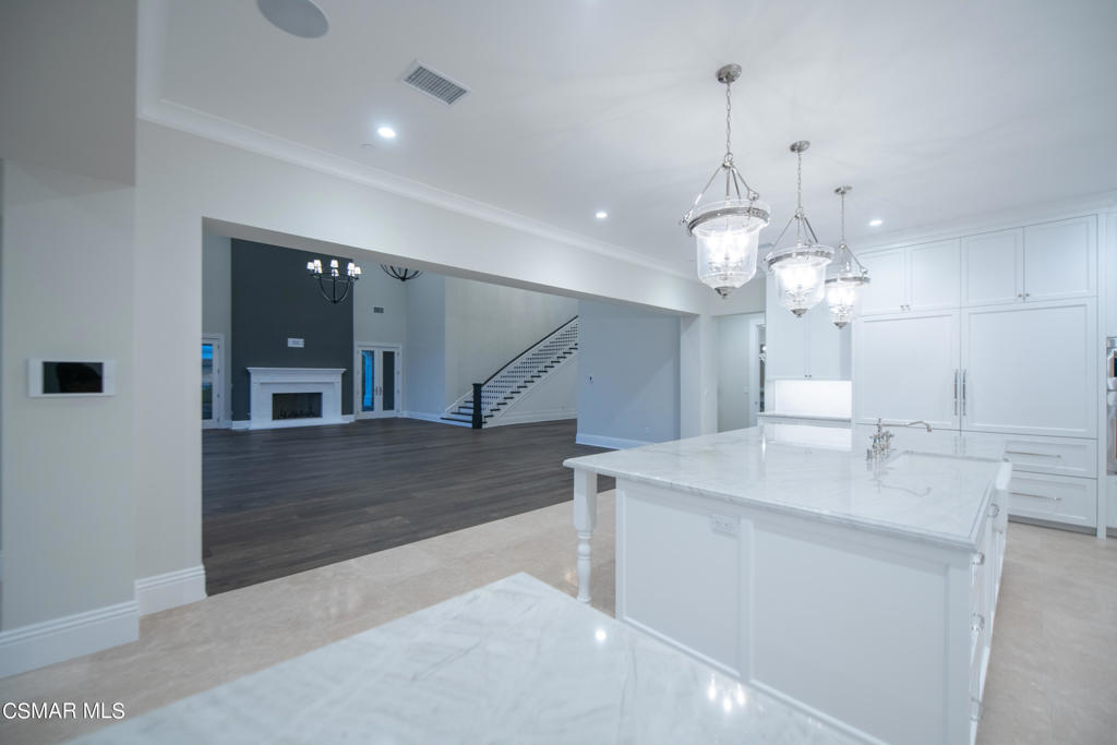 Sherwood Country Estates-782 - 782 - Residential