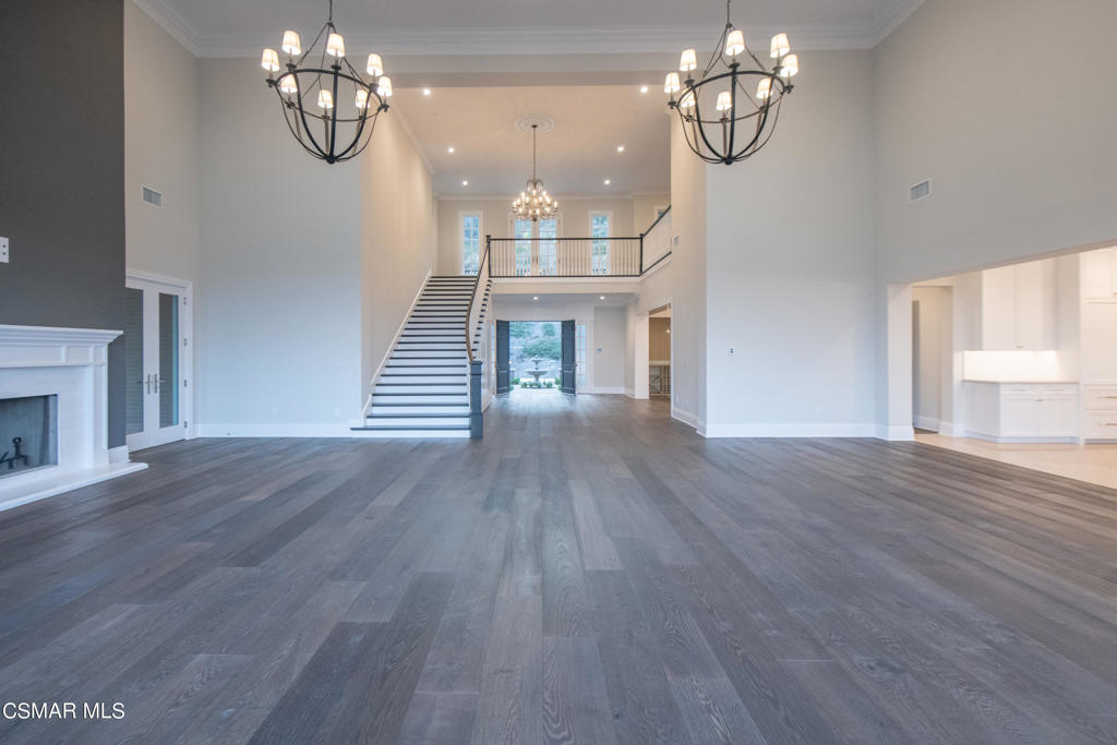 Sherwood Country Estates-782 - 782 - Residential