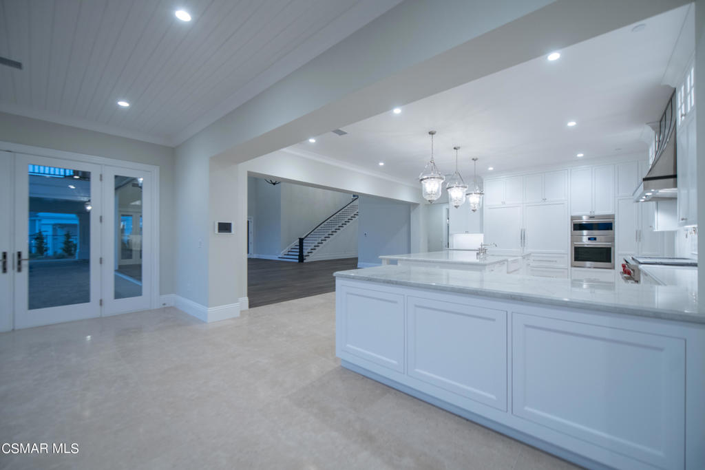 Sherwood Country Estates-782 - 782 - Residential