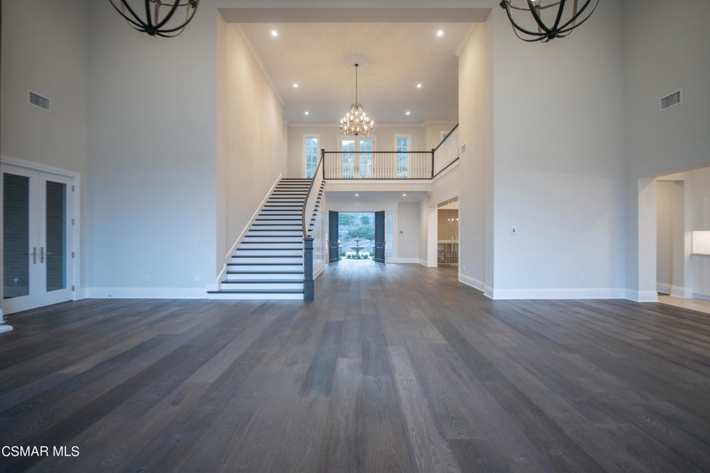 Sherwood Country Estates-782 - 782 - Residential