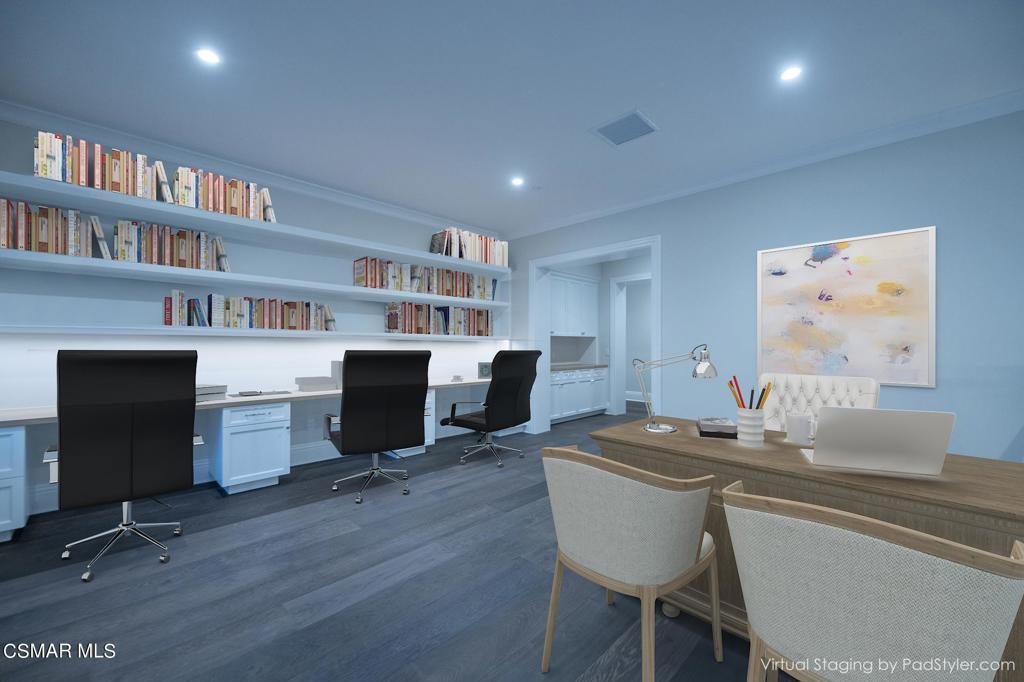 Sherwood Country Estates-782 - 782 - Residential