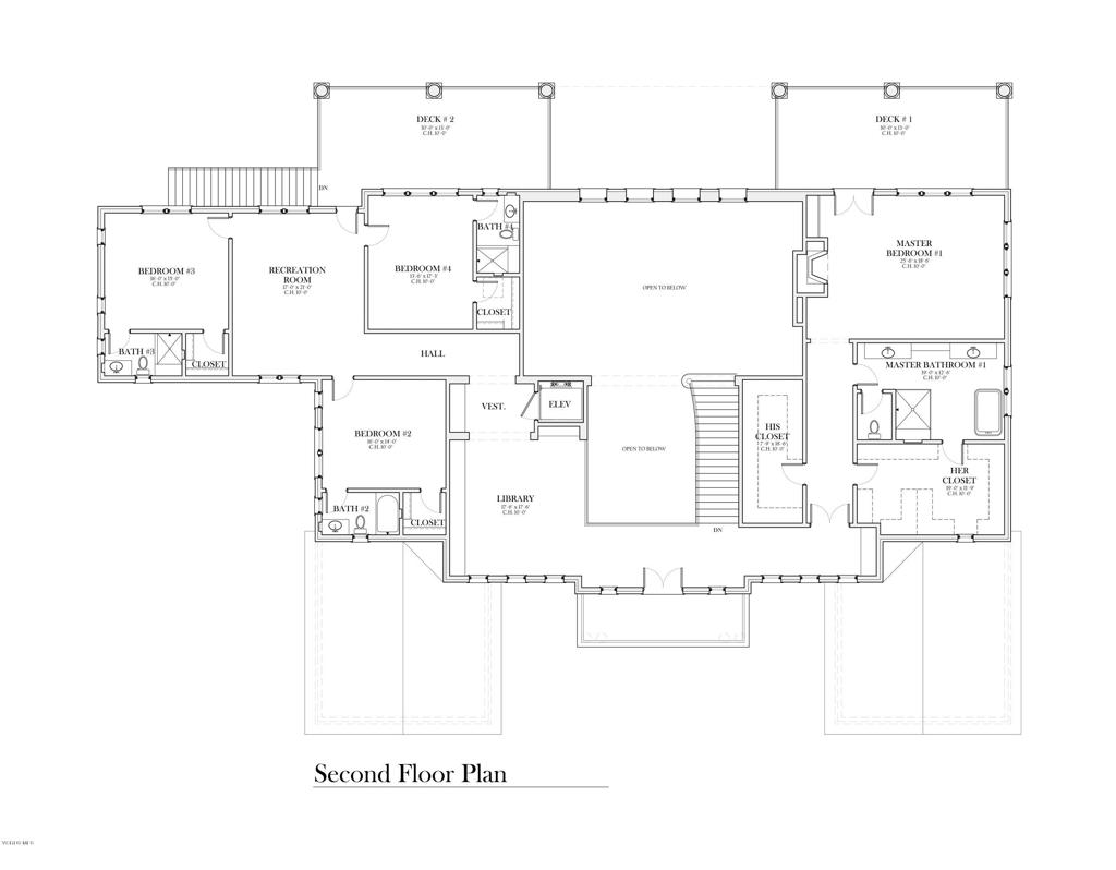 Sherwood Country Estates-782 - 782 - Residential