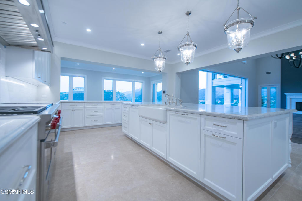 Sherwood Country Estates-782 - 782 - Residential