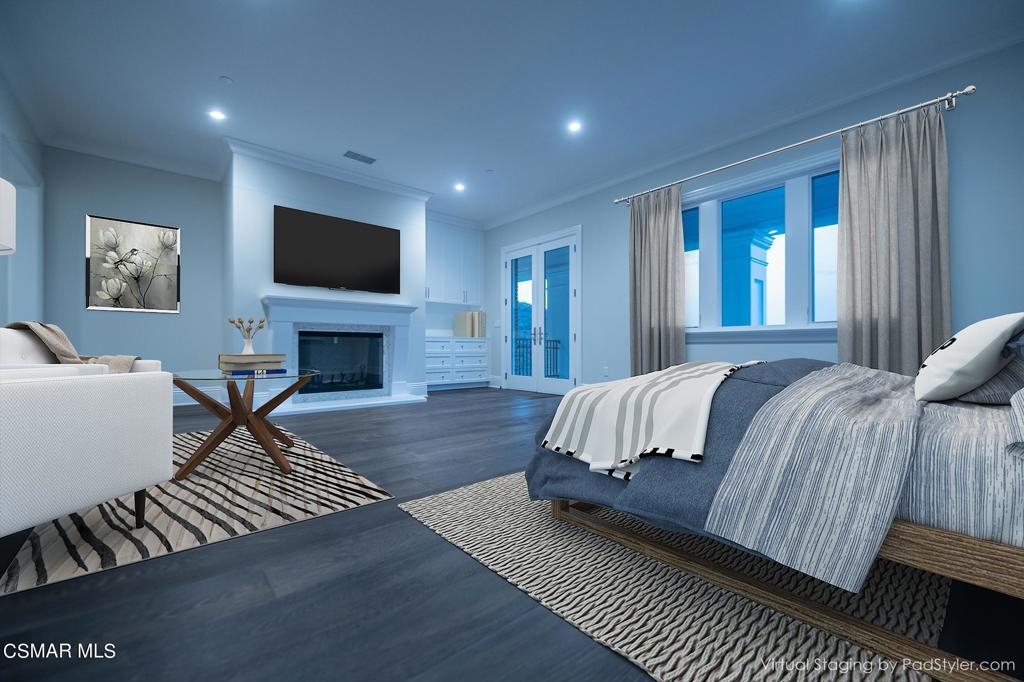 Sherwood Country Estates-782 - 782 - Residential