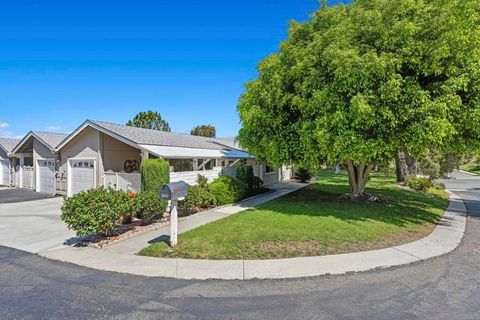 4394 Dowitcher Oceanside CA 92057