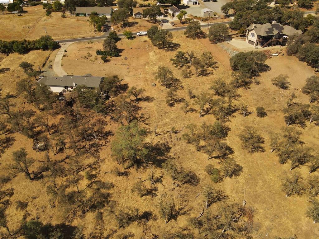 6647 Cane Lane