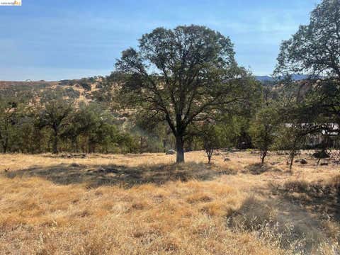 Photo of 6647 Cane Lane, Valley Springs, CA 95252 (MLS # 41146337)