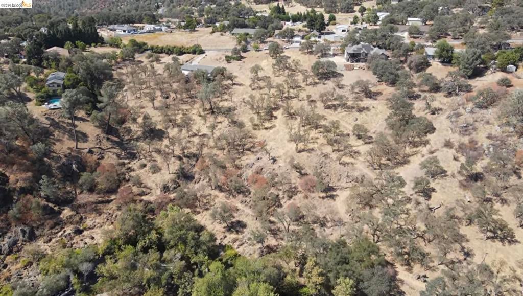 6647 Cane Lane