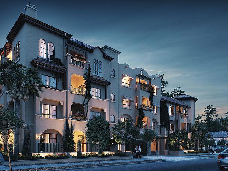 Newly constructed in San Carlos, 1501 Cherry St. is a tribute to seamless sustainability, modern design and smart home technology. With a plethora of shopping and dining options including museums, a brewery, and a winery. 1501 Cherry St. is architected with exceptional living in mind with bright, airy open floor plans, private balconies and high-end designer finishes. Not only does this home support an energy-efficient and healthier standard of living, but also offers Top of the line appliances, Pedini Italian custom cabinetry, LED lighting and smart sensors to provide optimal lighting, temp/humidity sensors throughout, private enterprise-grade wifi access points, EV charging stations, and a steel frame structure that provides fire, moisture, pest and earthquake resistance. If youre looking for an exceptional community that delivers sustainable modern living 1501 Cherry St. is the home for you!