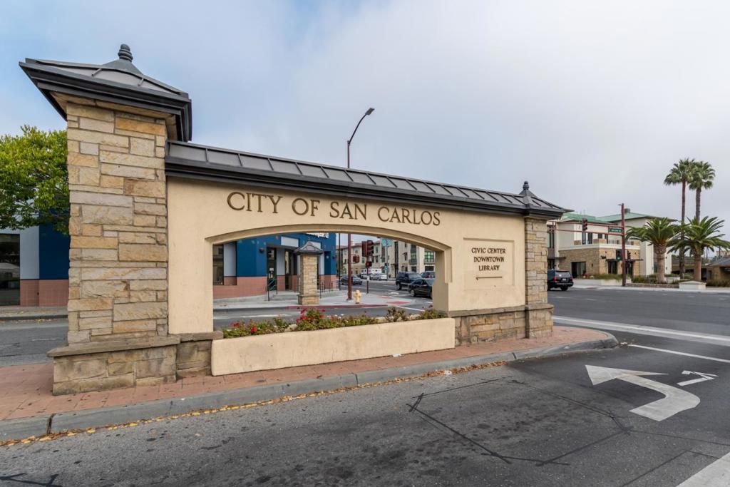 1501 Cherry - Residential