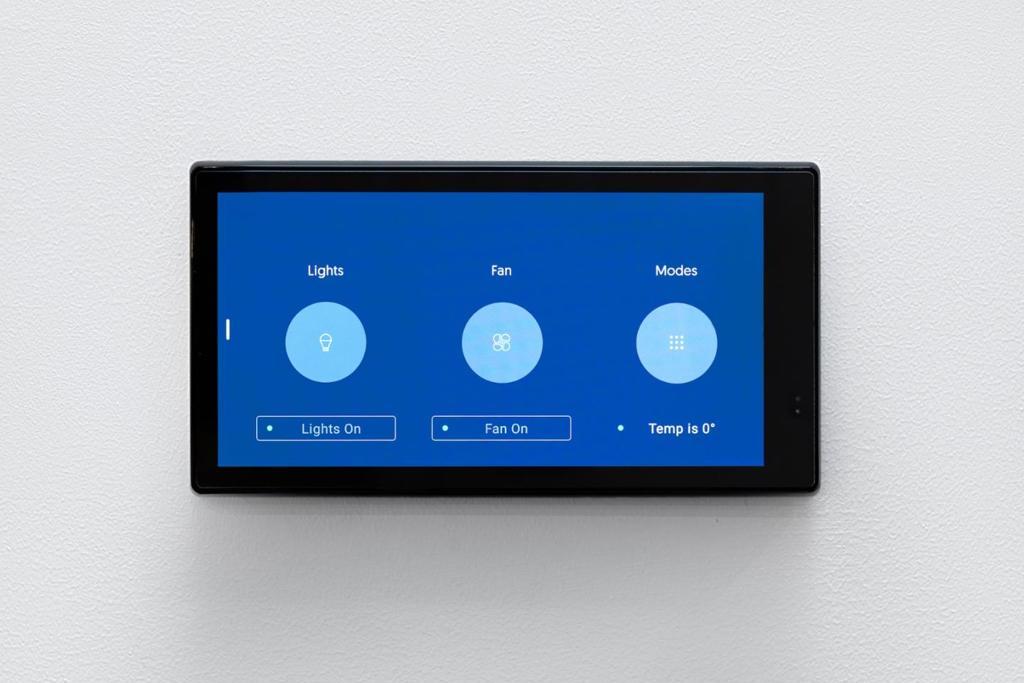 1501 Cherry - Residential