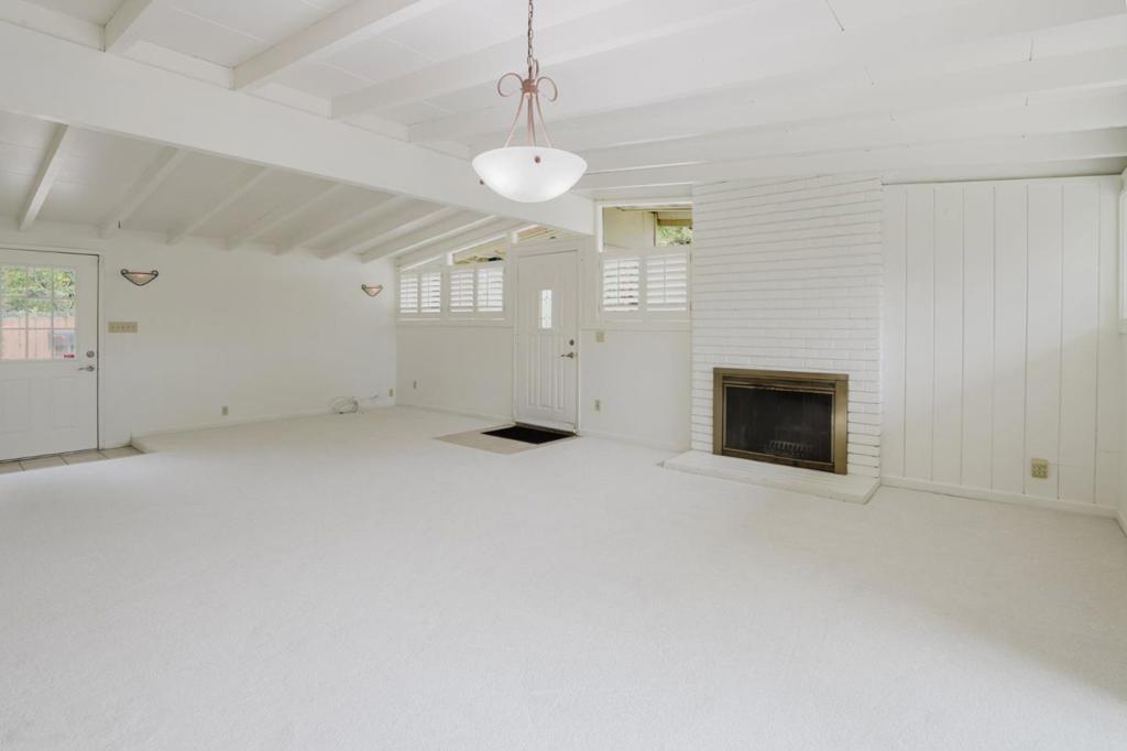 3037 Stevenson Street