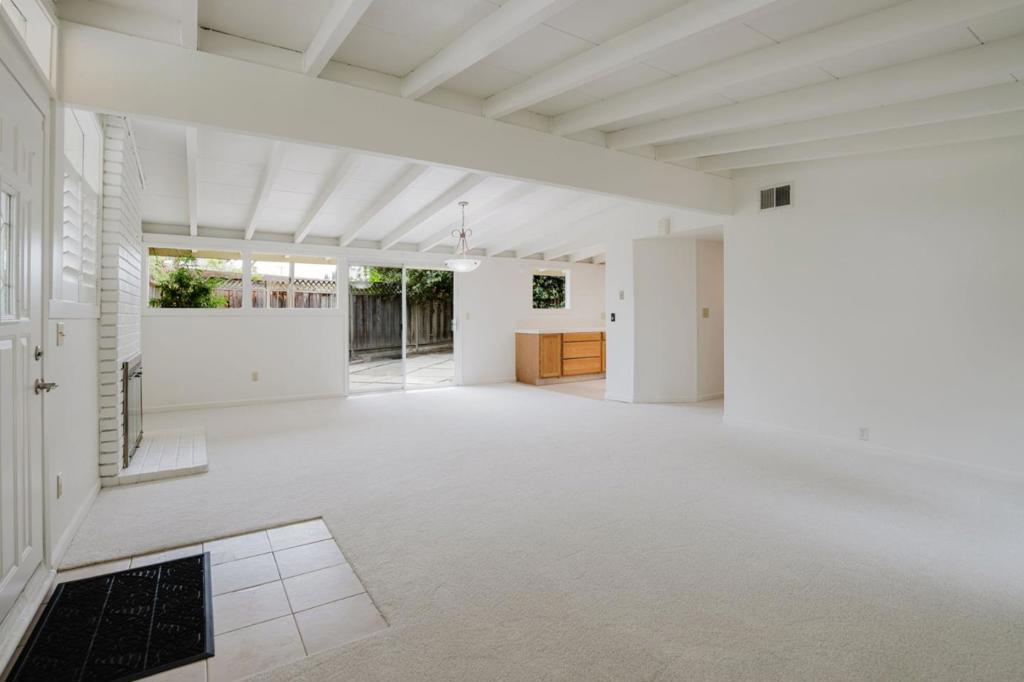 3037 Stevenson Street