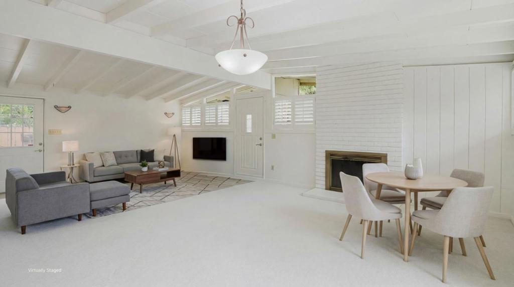 3037 Stevenson Street