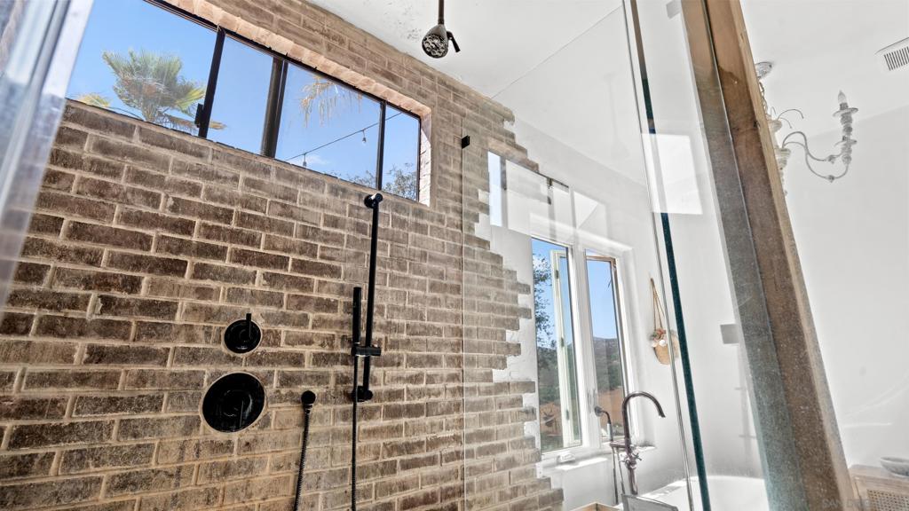 Jacumba - Residential