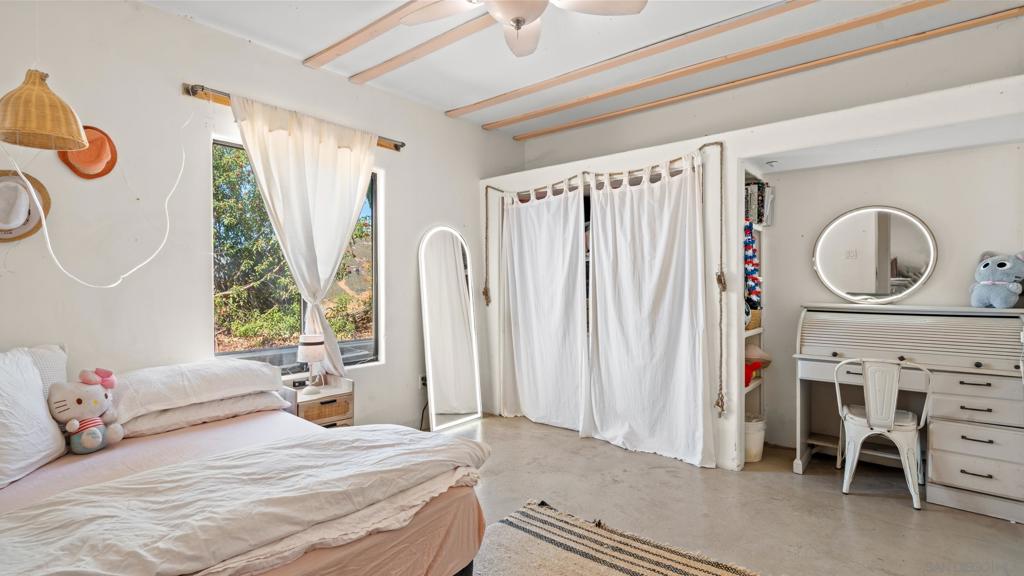 Jacumba - Residential