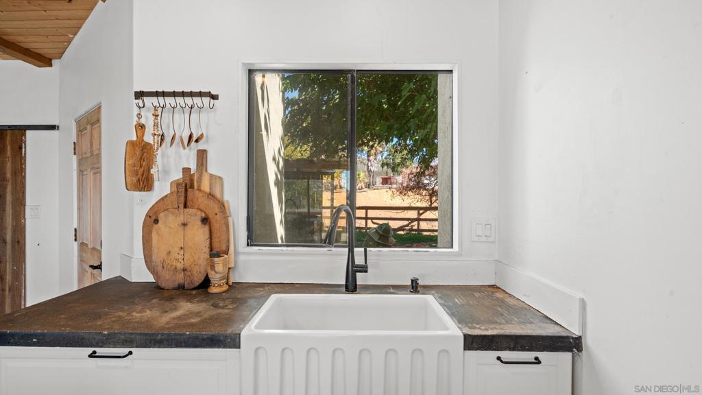 Jacumba - Residential