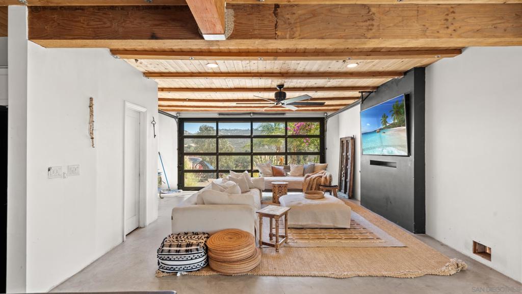 Jacumba - Residential