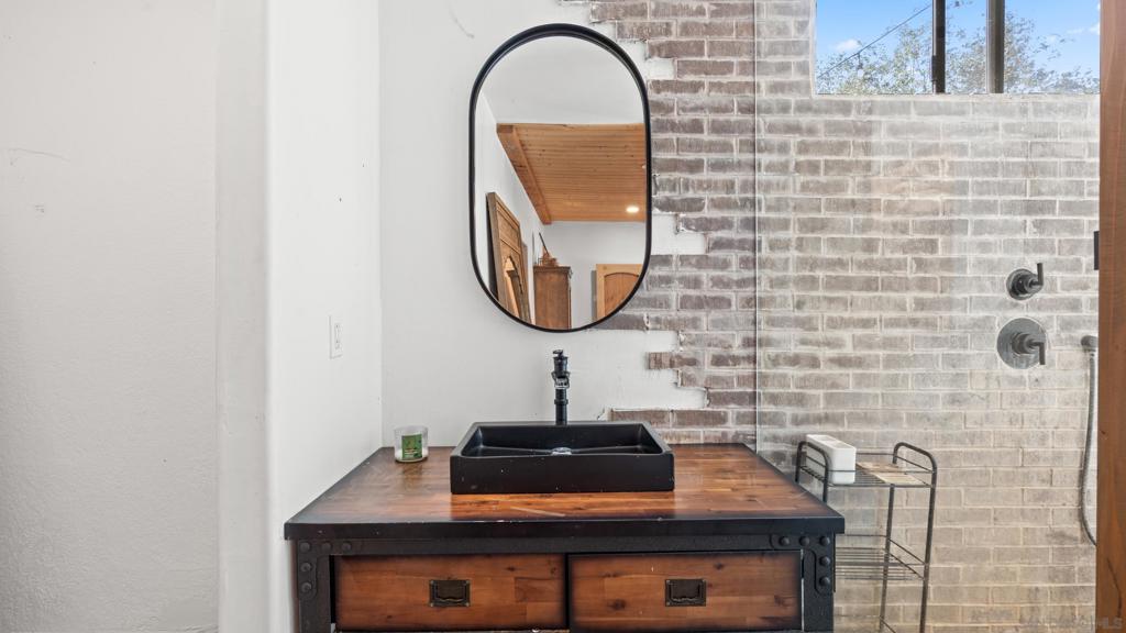 Jacumba - Residential