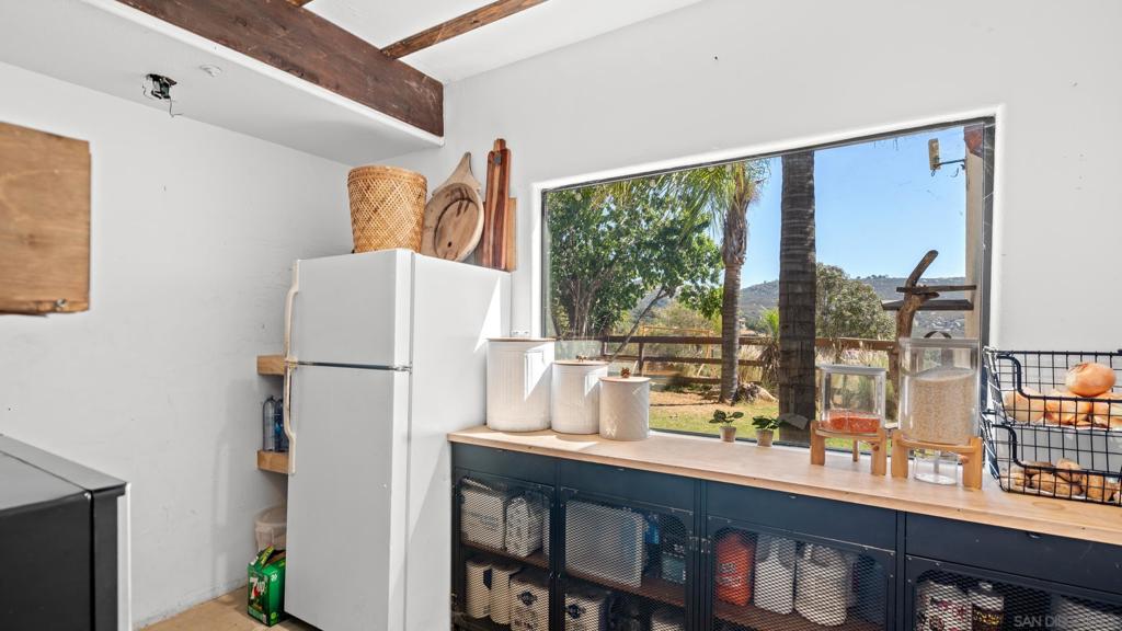 Jacumba - Residential