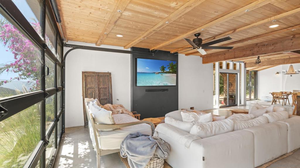 Jacumba - Residential