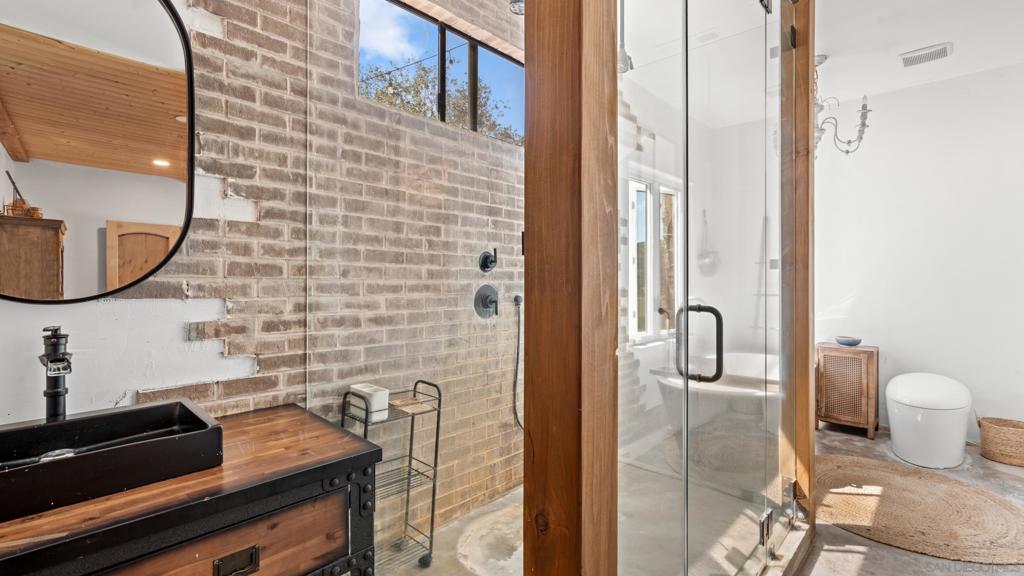 Jacumba - Residential