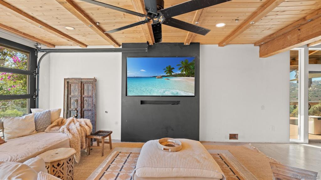 Jacumba - Residential