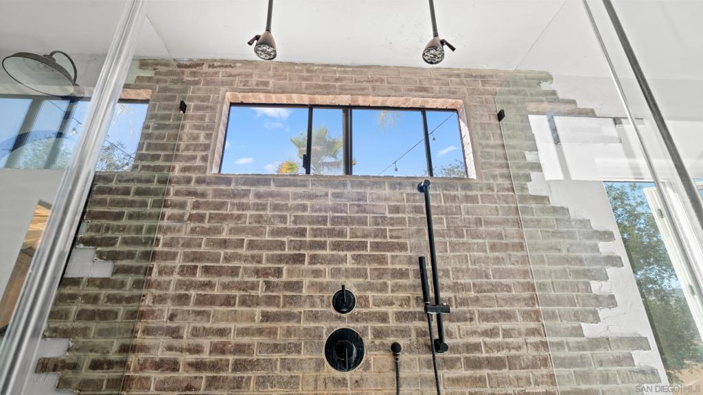 Jacumba - Residential