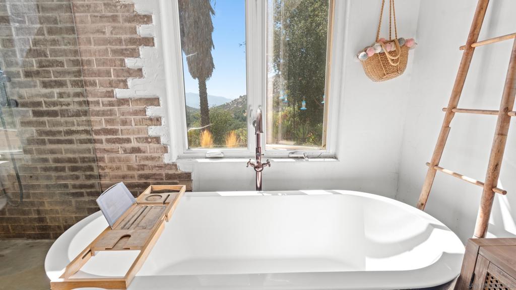 Jacumba - Residential