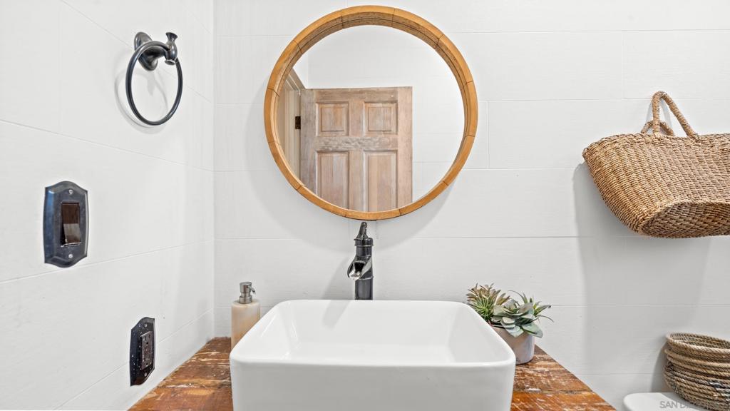 Jacumba - Residential