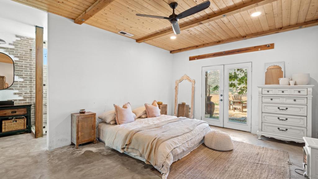 Jacumba - Residential