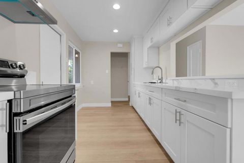 Photo of 1753 Laine Avenue, Santa Clara, CA 95051 (MLS # ML82048615)
