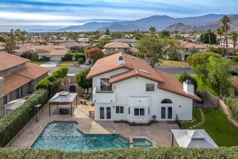 Photo of 78880 Aurora Way, La Quinta, CA 92253 (MLS # 219125451DA)