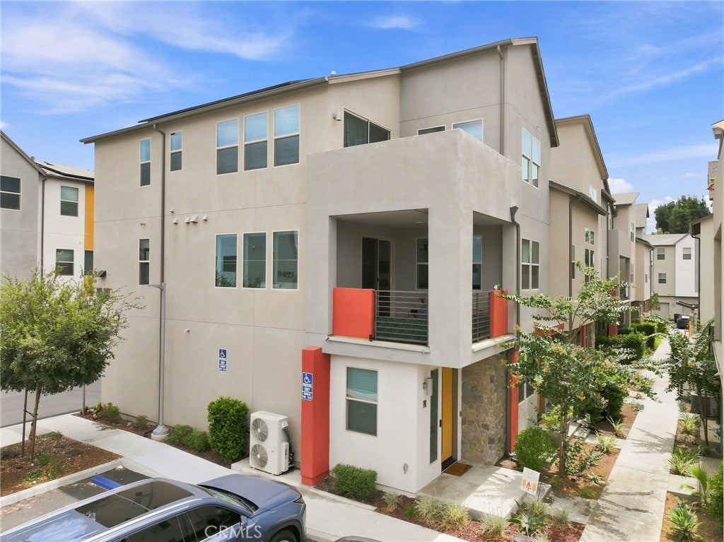 243 Pin Lane, Covina CA 91722