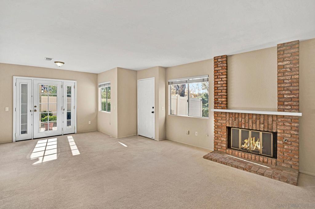 13644 Mulberry Tree Court