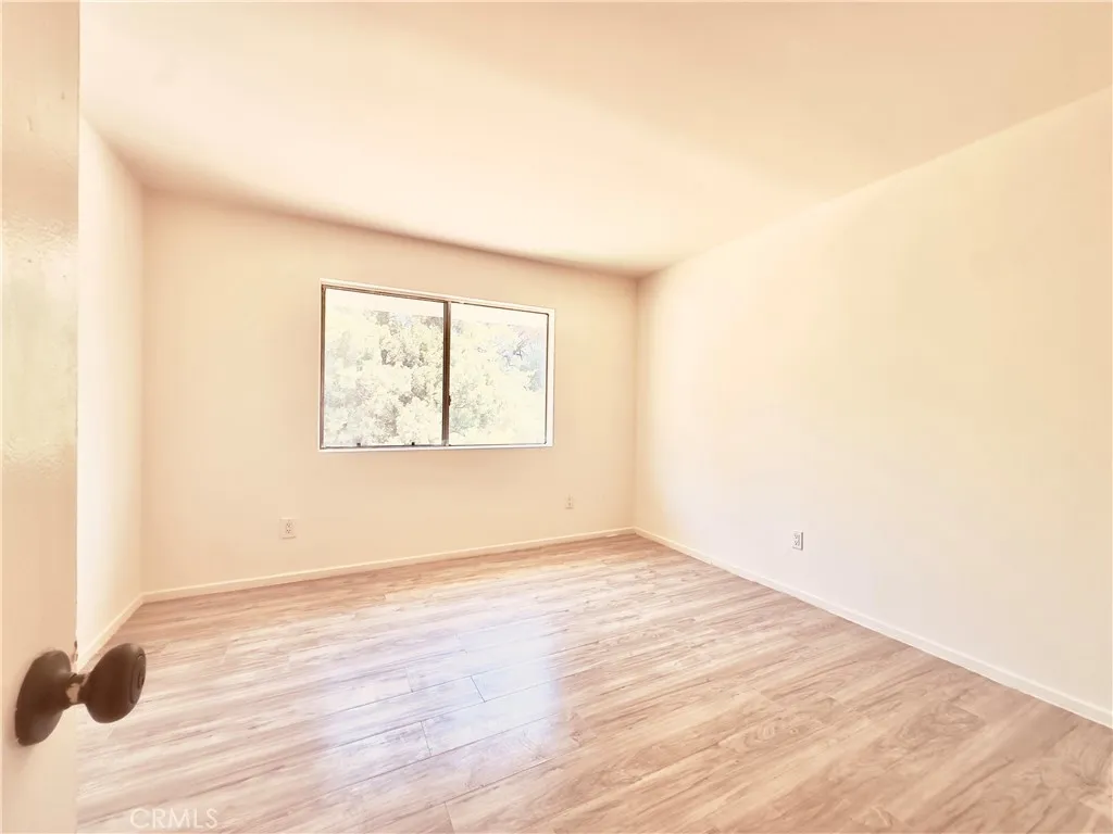 Los Feliz, California 90027, United States, 5 Bedrooms Bedrooms, ,3 BathroomsBathrooms,Residential,Active,230530