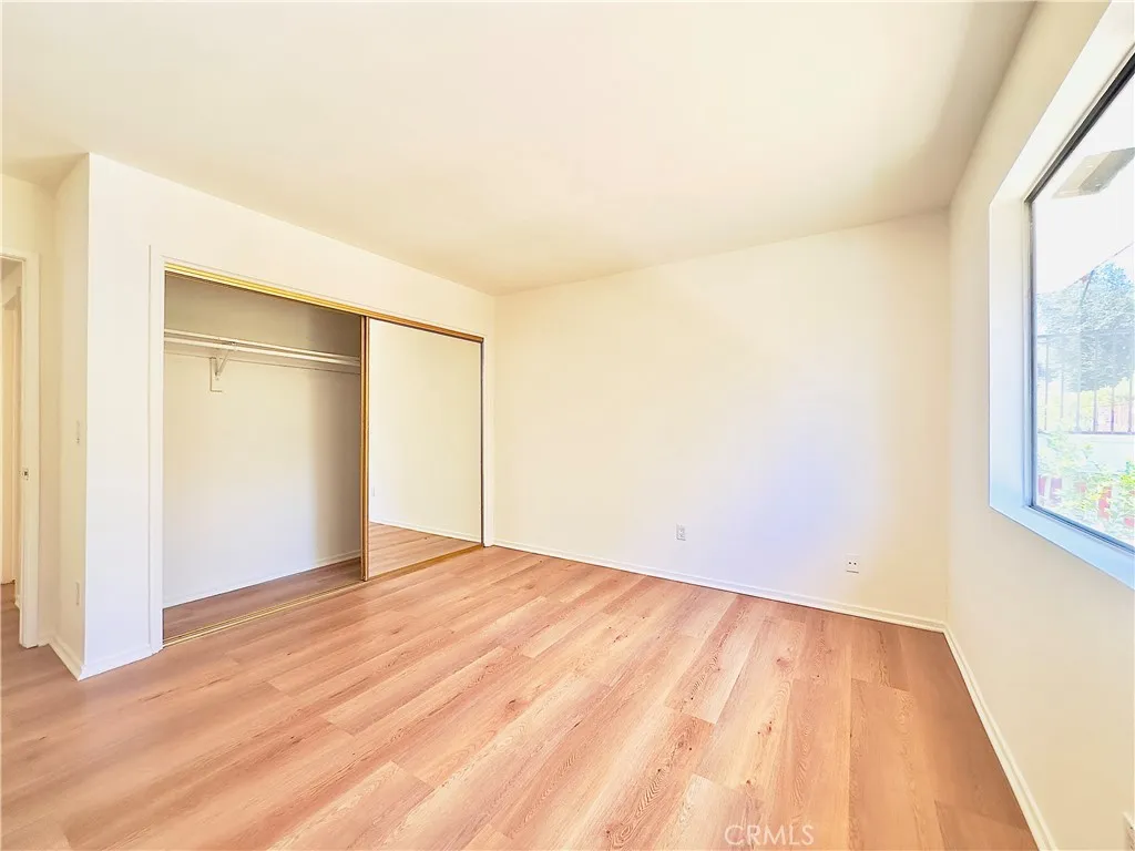 Los Feliz, California 90027, United States, 5 Bedrooms Bedrooms, ,3 BathroomsBathrooms,Residential,Active,230530