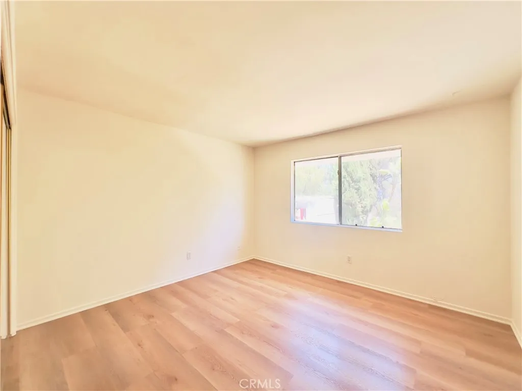 Los Feliz, California 90027, United States, 5 Bedrooms Bedrooms, ,3 BathroomsBathrooms,Residential,Active,230530