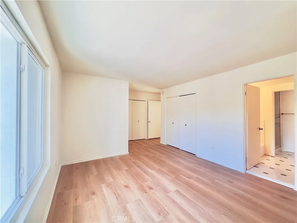 Los Feliz, California 90027, United States, 5 Bedrooms Bedrooms, ,3 BathroomsBathrooms,Residential,Active,230530