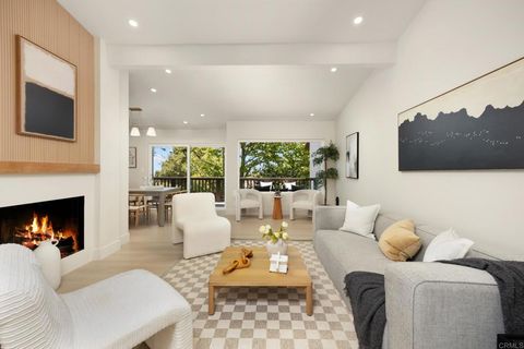 Photo of 45 Oaktree Ln Ln, Rolling Hills Estates, CA 90274 (MLS # PTP2601948)