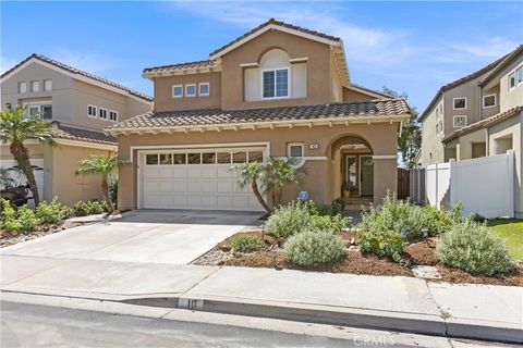 Photo of 10 Eldorado, Lake Forest, CA 92610 (MLS # OC26067739)