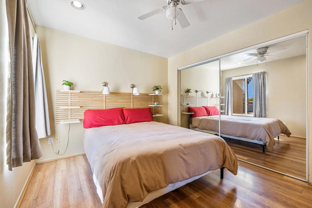 Palm Royale - Residential