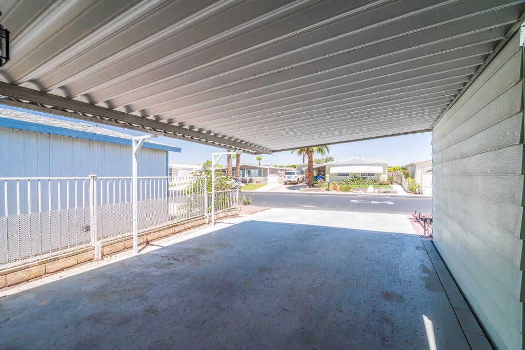 73087 Desert Greens Drive N