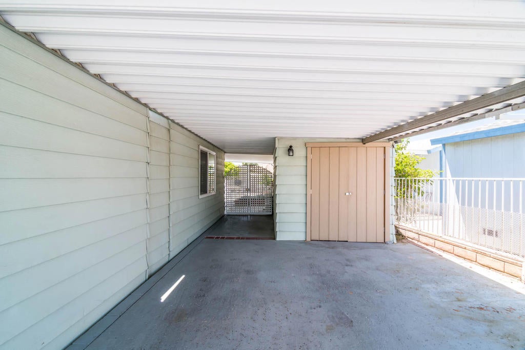 73087 Desert Greens Drive N