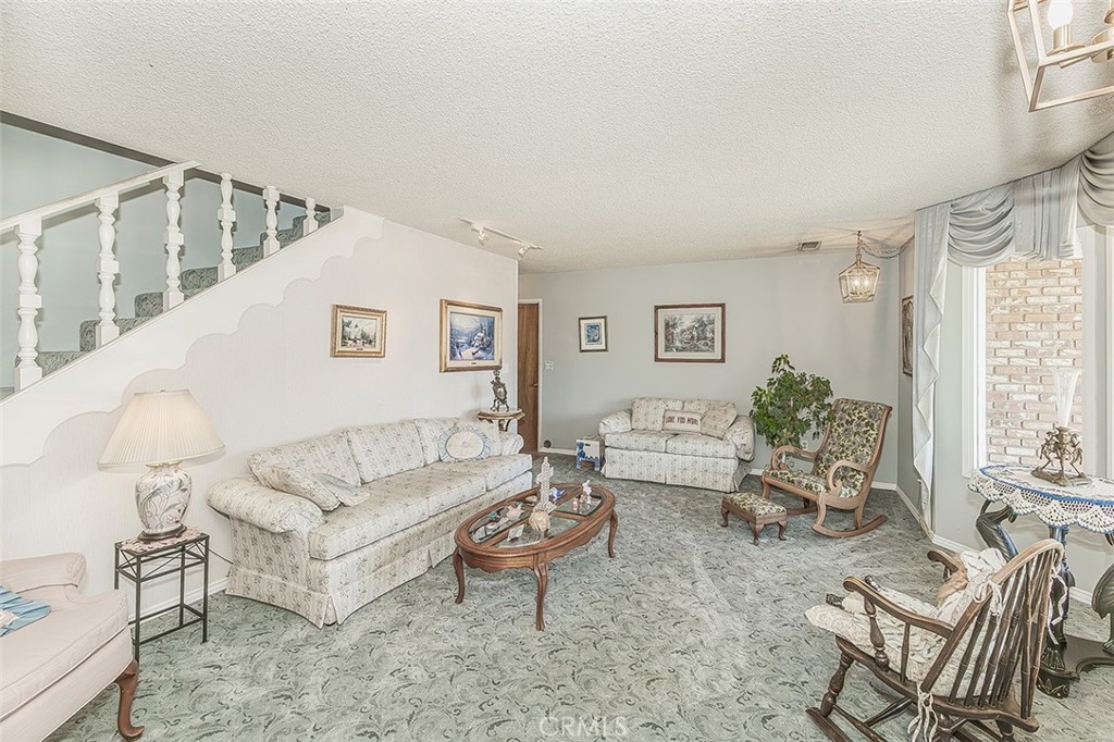 35477 Qualls Prather