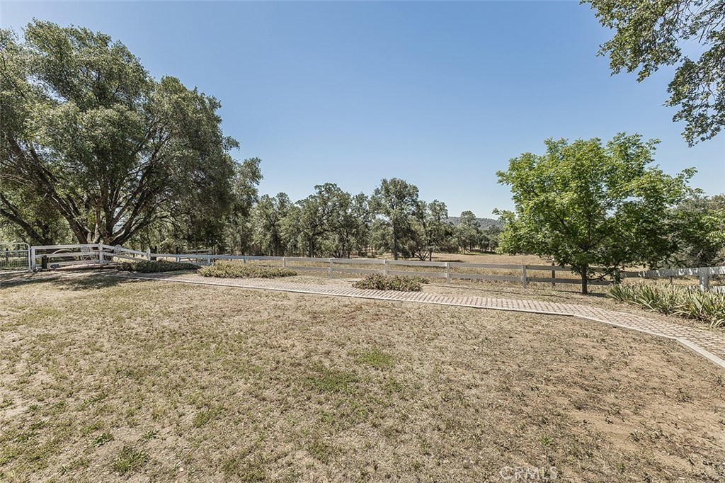 35477 Qualls Prather