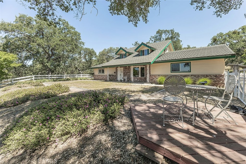 35477 Qualls Prather